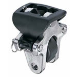 Harken Stand Up Toggle w/Tangs and Head Post  669