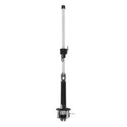 Schaefer CF-500 Turnbuckle Retainer