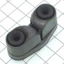Schaefer Fast Entry Cam Cleat Assembly, Medium 70-17