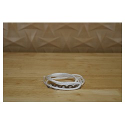 Tack Tension Line for FF4 and FF6