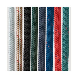 7/8 NYLON DBL BRD