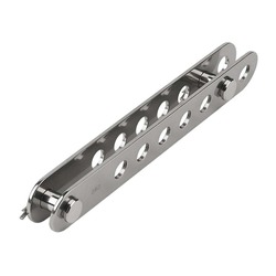 Link Tang, 5/8"(16mm) Pin, 1/2"(13mm) Wide