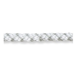9/16 MEGA PLAIT