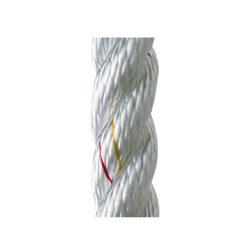 New England Ropes 9/16 Premium nylon