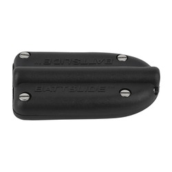 Backing Plate, 78-95