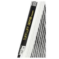 Aero Luff Complete Kit 59'
