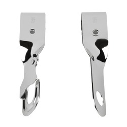 Anchor Hanger (Set)