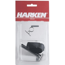 Harken Lock-in Handle Repair Kit  BK4517