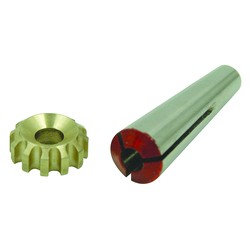Hi-Mod Cone For 1/2" 7X7/19 Wire