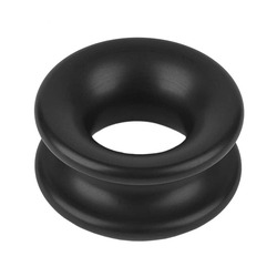 Fast Ring, 15mm