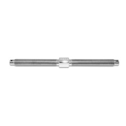 Navtec 1/2" Long Screw