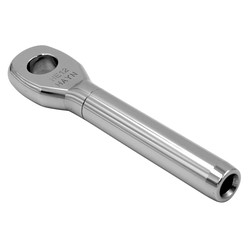 Marine Eye 1/2 wire 7/8 pin