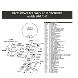 P035013