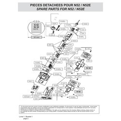 P042026