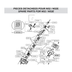 P2250