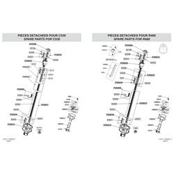 P269011