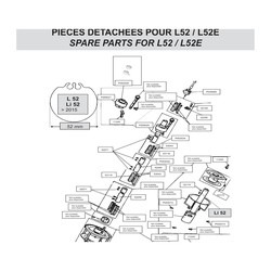 P269020