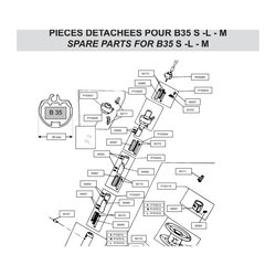 P53034
