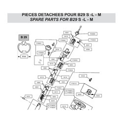 P5501