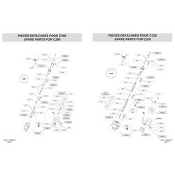 P5834