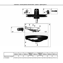 P594010