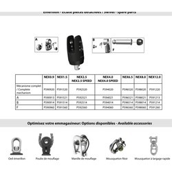 P594020