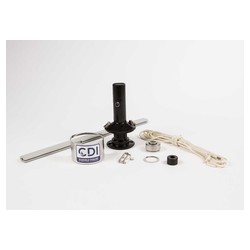 Spare Small Parts Kit* for FF9
