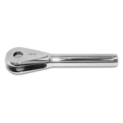 Aircraft Type Fork 5/16 wire 7/16 pin