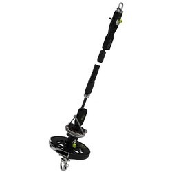 SPINEX 1.5