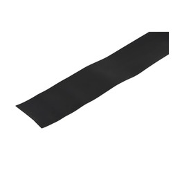 Wear Tape 2.0" x 5'