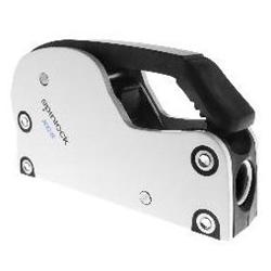Spinlock Single XCS0608 - Small Diameter Cam