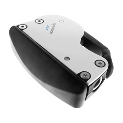 Spinlock XCS0814 Horizontal version (Port) Stainless Steel Sides