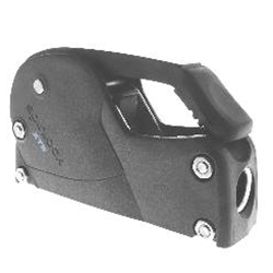 Spinlock XTS with Lock open Cam for 12 and 14mm lines