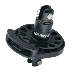 FURLER-SMALLBOAT CL