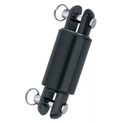 UPPER SWV-FURL SB