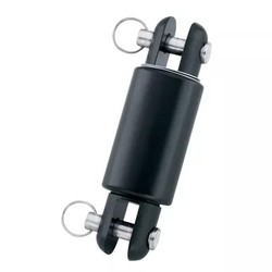UPPER SWV-SB FURL HL SM