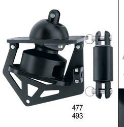 DRUM-SB FURL UNDERDECK (HC9226)