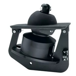 FURL SYS-SB LG UNDERDECK