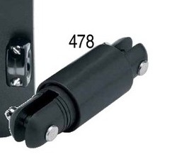 UPPER SWV-FURL SB LG UNDERDECK