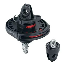 FURL SYS-1 REFLEX W/18M TORSION CABLE