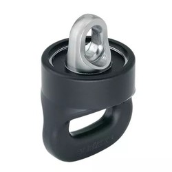 HEAD SWV-1 CABLELESS REFLEX SEW ON
