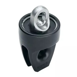 HEAD SWV-1 REFLEX