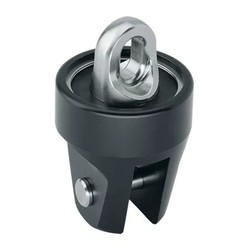 HEAD SWV-1 REFLEX FORK