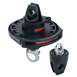 FURL SYS-2 REFLEX W/25M TORSION CABLE