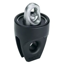 HEAD SWV-2 REFLEX