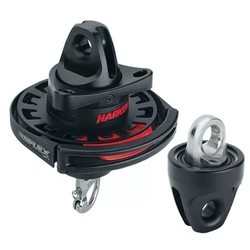 FURL SYS-3 REFLEX W/26M TORSION CABLE