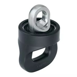 HEAD SWV-3 CABLELESS REFLEX SEW ON