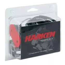 KIT-FURL REFLEX FAIRLEAD