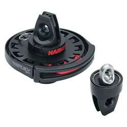 FURL SYS-1 REFLEX CODE ZERO