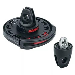 FURL SYS-2 REFLEX CODE ZERO